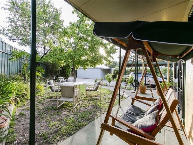 1358 North East Road, Tea Tree Gully SA 5091