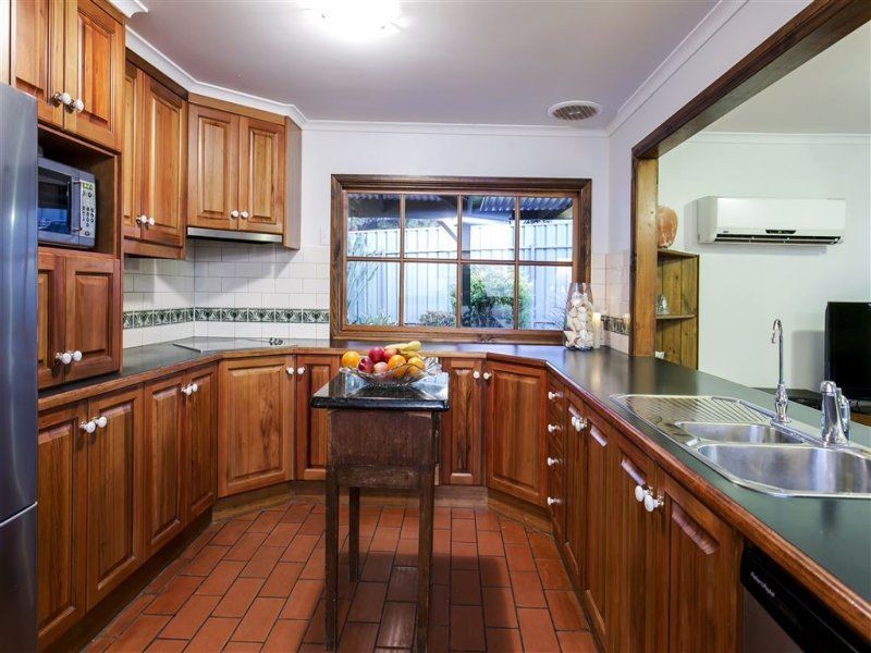 1358 North East Road, Tea Tree Gully SA 5091
