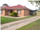 3 Crozier Avenue, Modbury SA 5092