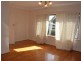 3 Crozier Avenue, Modbury SA 5092