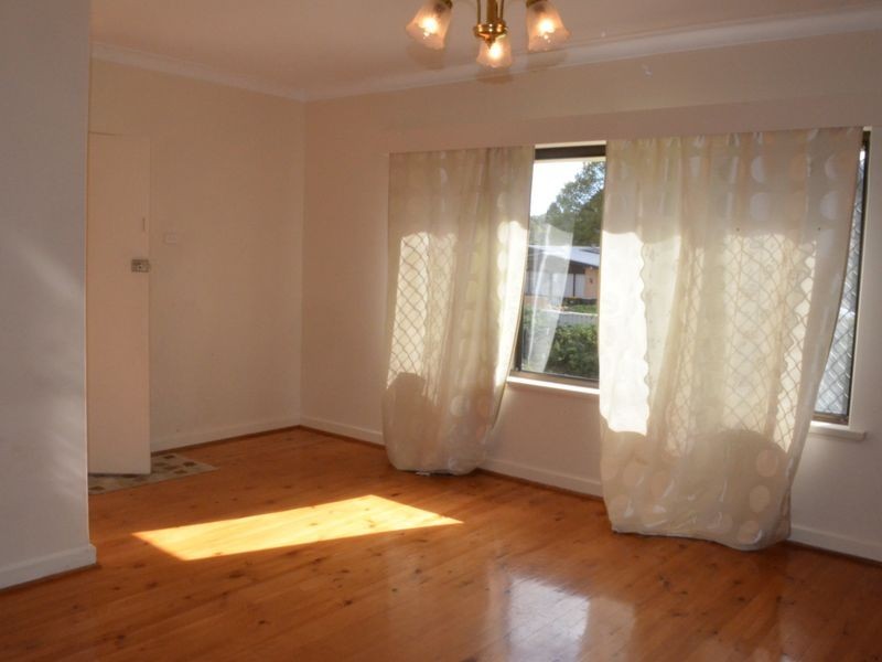 3 Crozier Avenue, Modbury SA 5092