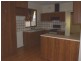3 Crozier Avenue, Modbury SA 5092