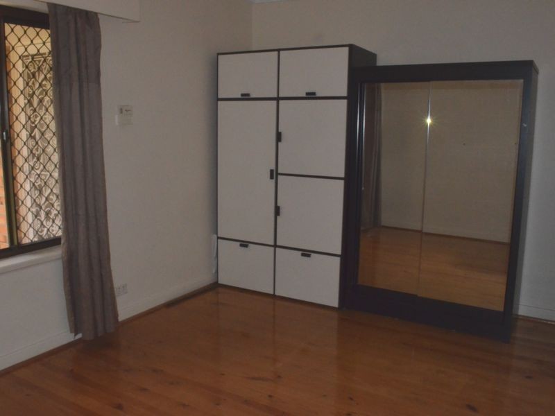 3 Crozier Avenue, Modbury SA 5092