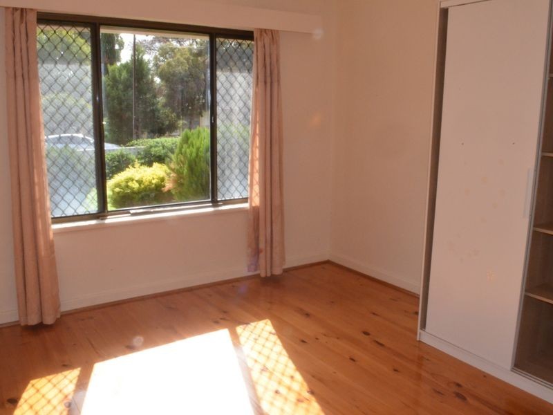 3 Crozier Avenue, Modbury SA 5092