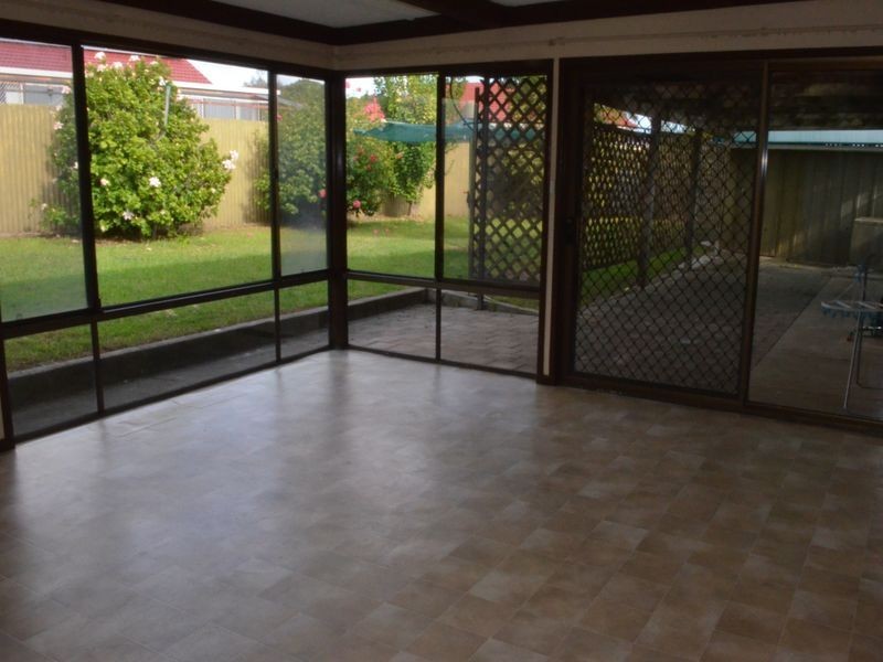 3 Crozier Avenue, Modbury SA 5092