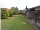 3 Crozier Avenue, Modbury SA 5092