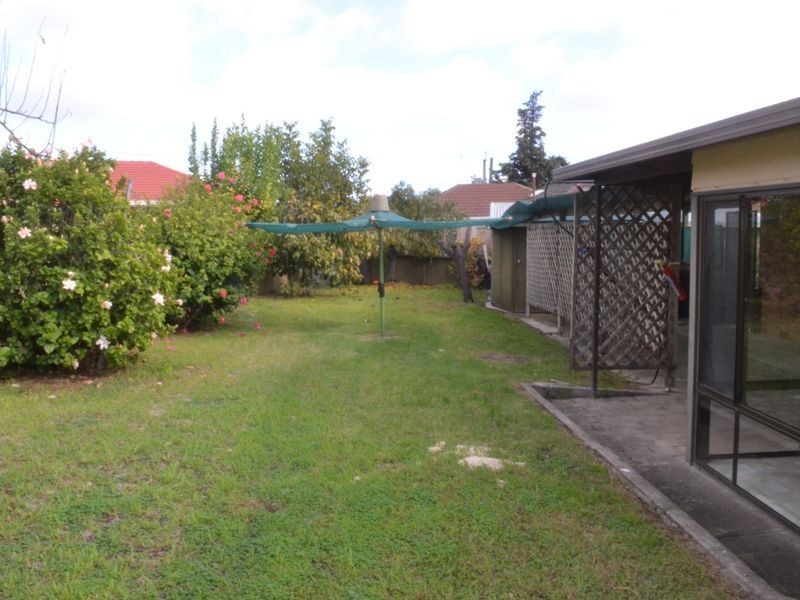 3 Crozier Avenue, Modbury SA 5092