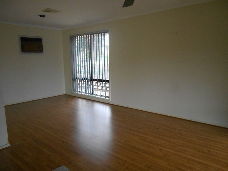 6 Burri Street, Ingle Farm SA 5098