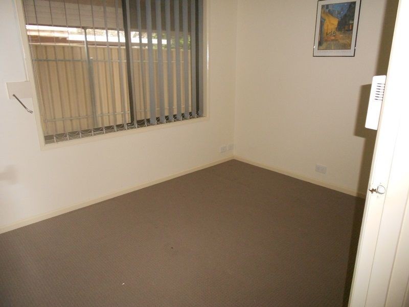 6 Burri Street, Ingle Farm SA 5098