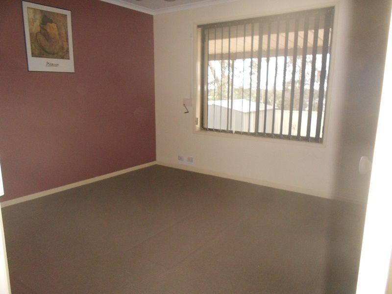 6 Burri Street, Ingle Farm SA 5098