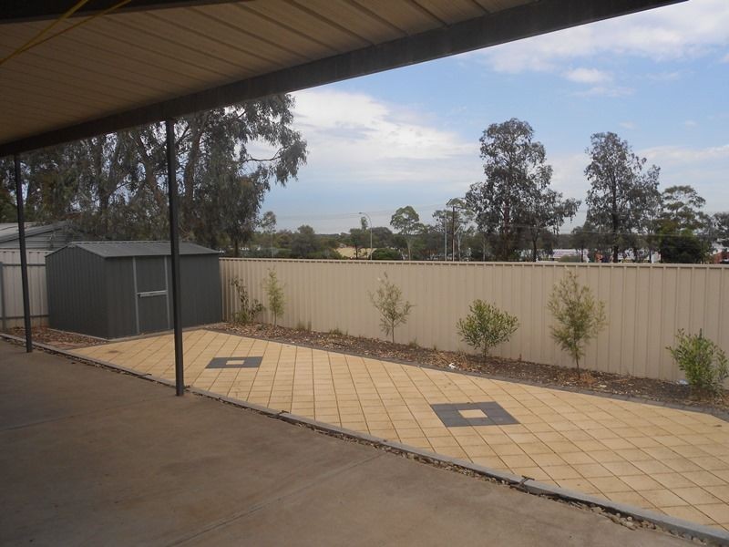 6 Burri Street, Ingle Farm SA 5098