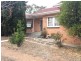 15 Phillips Avenue., Para Hills SA 5096