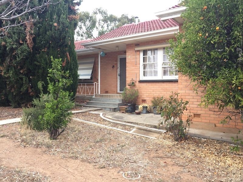 15 Phillips Avenue., Para Hills SA 5096