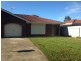 2/254 Whites Road, Paralowie SA 5108