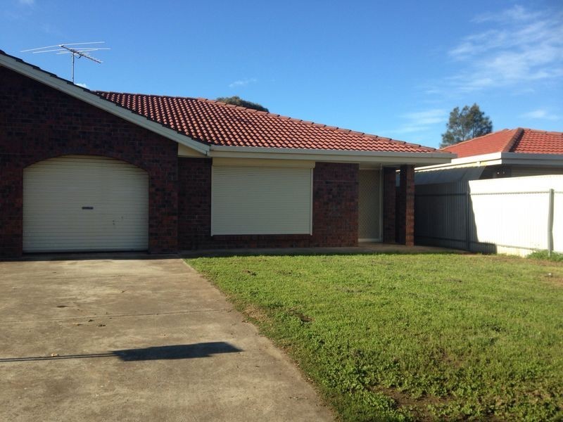 2/254 Whites Road, Paralowie SA 5108