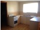 2/254 Whites Road, Paralowie SA 5108