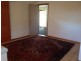 2/254 Whites Road, Paralowie SA 5108