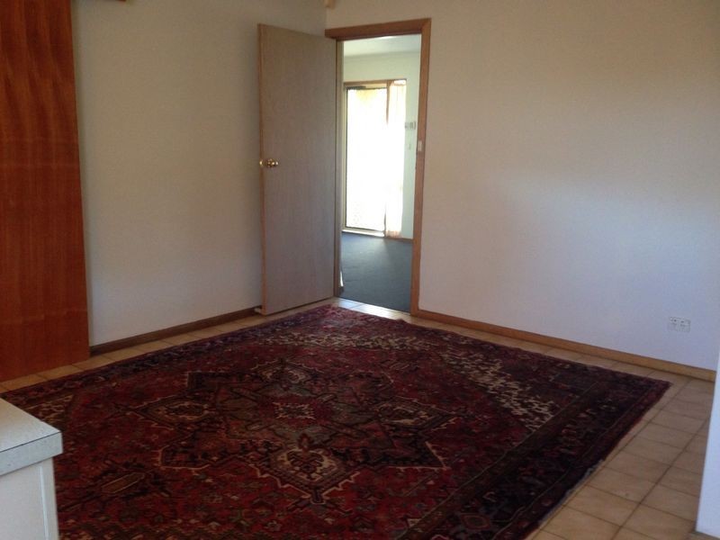 2/254 Whites Road, Paralowie SA 5108