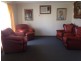 2/254 Whites Road, Paralowie SA 5108