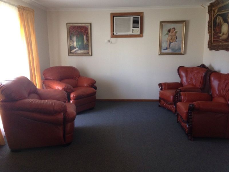 2/254 Whites Road, Paralowie SA 5108