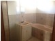2/254 Whites Road, Paralowie SA 5108