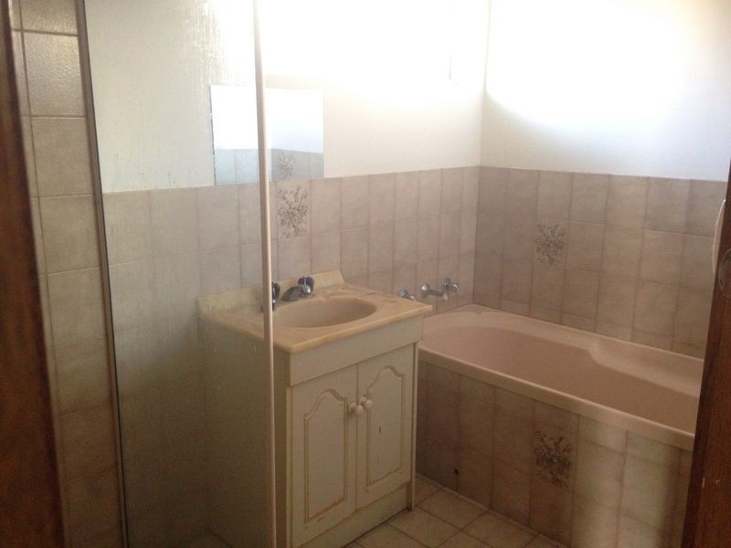 2/254 Whites Road, Paralowie SA 5108