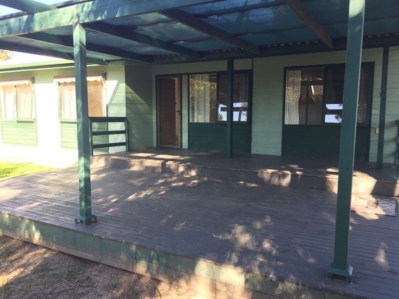 13 Jarvis Street, Willaston SA 5118