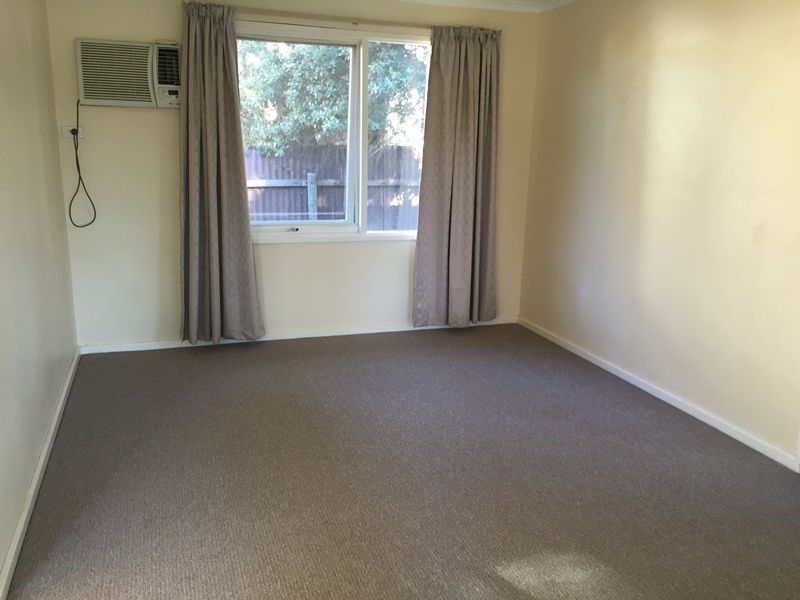 13 Jarvis Street, Willaston SA 5118