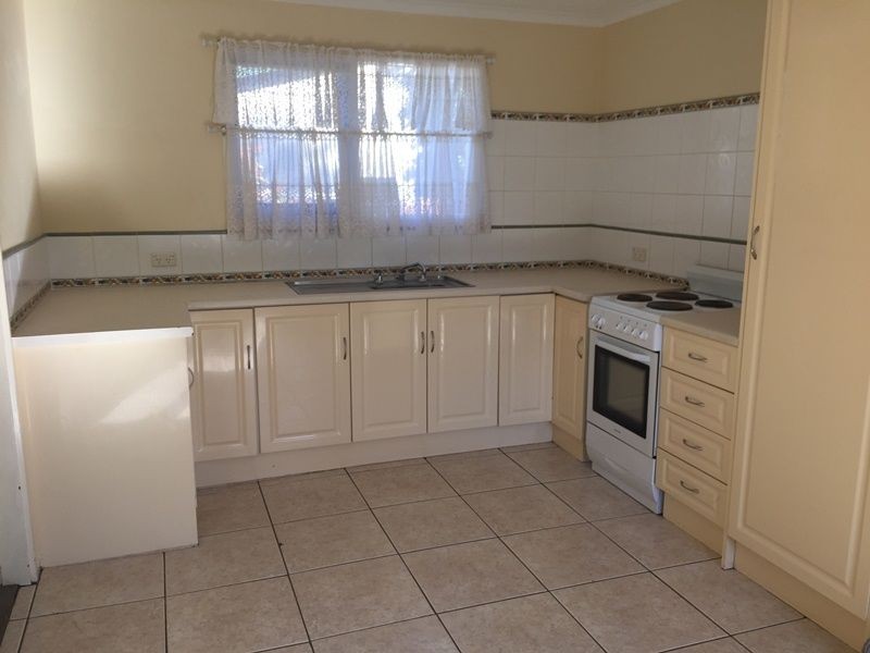 13 Jarvis Street, Willaston SA 5118