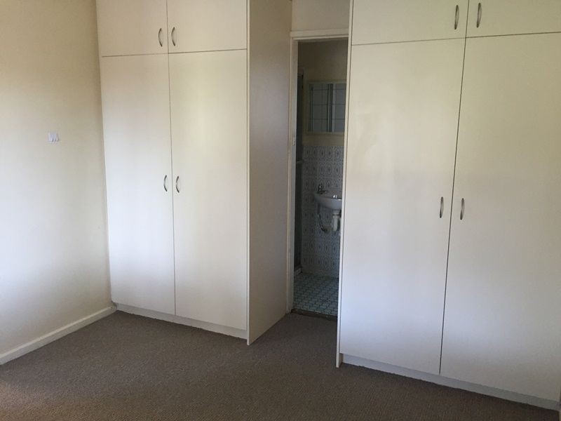 13 Jarvis Street, Willaston SA 5118