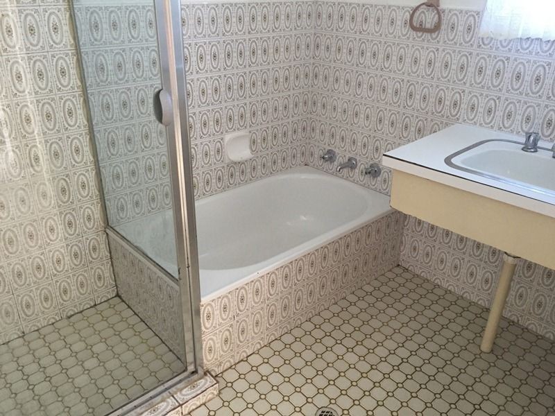 13 Jarvis Street, Willaston SA 5118