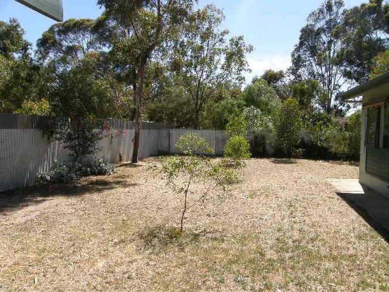 13 Jarvis Street, Willaston SA 5118