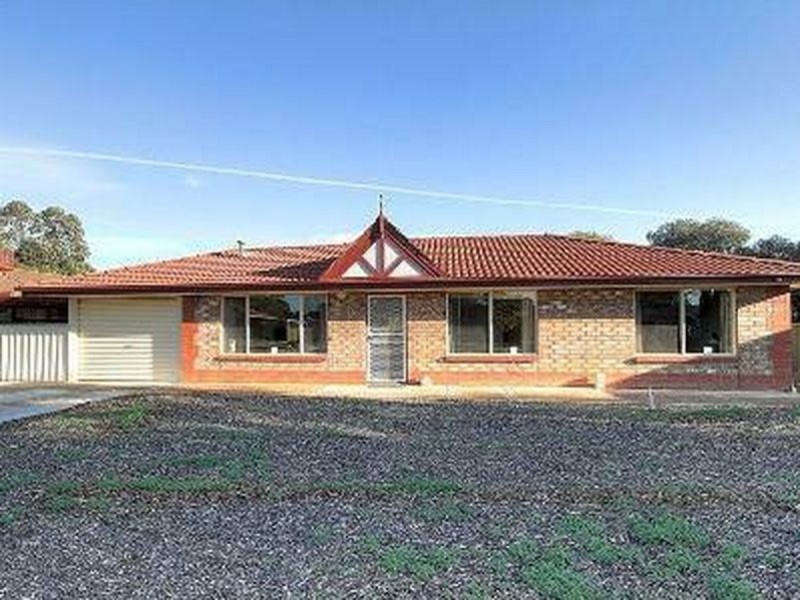6 John Bull Court, Andrews Farm SA 5114