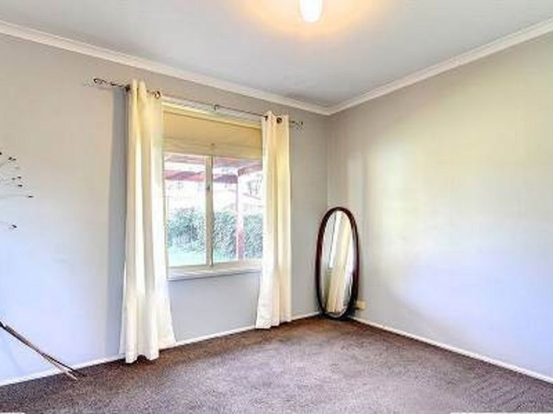 6 John Bull Court, Andrews Farm SA 5114