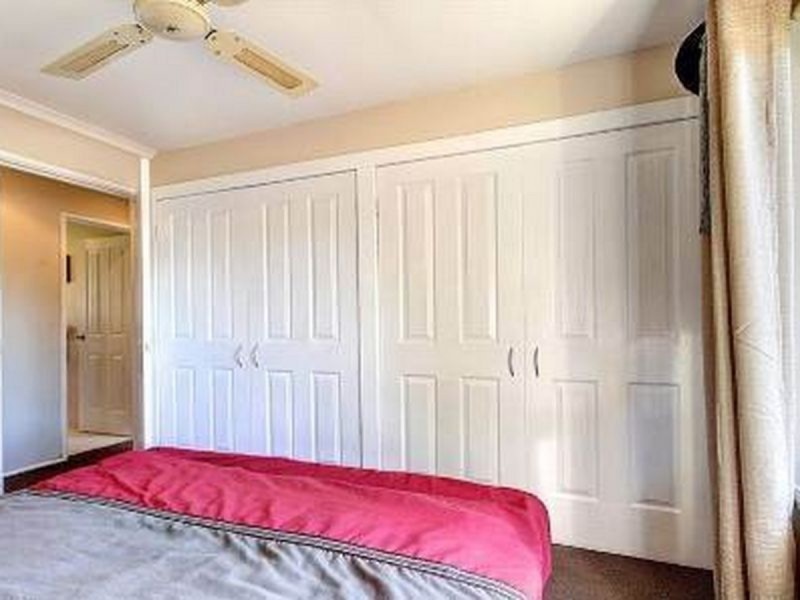 6 John Bull Court, Andrews Farm SA 5114