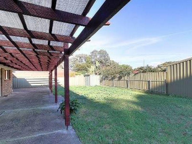6 John Bull Court, Andrews Farm SA 5114