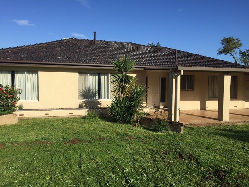 81 Collingbourne Drive, Elizabeth Vale SA 5112