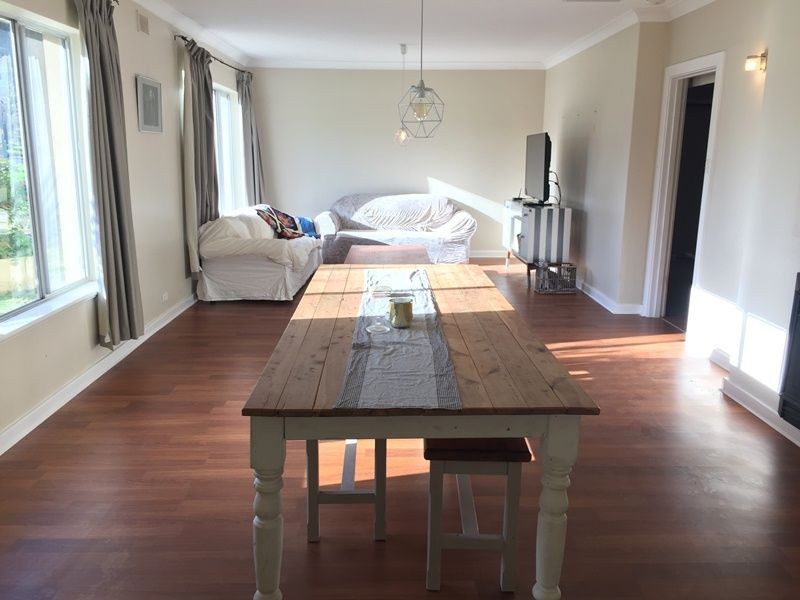 81 Collingbourne Drive, Elizabeth Vale SA 5112