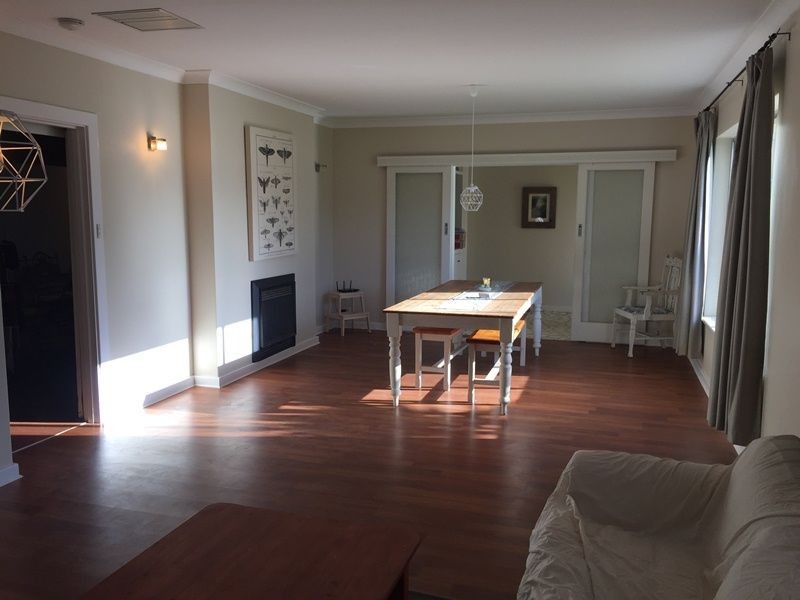 81 Collingbourne Drive, Elizabeth Vale SA 5112