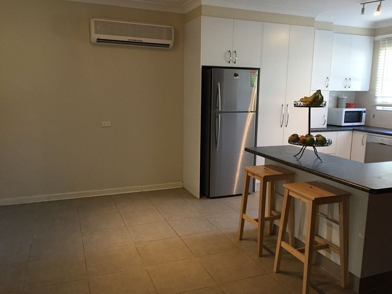 81 Collingbourne Drive, Elizabeth Vale SA 5112