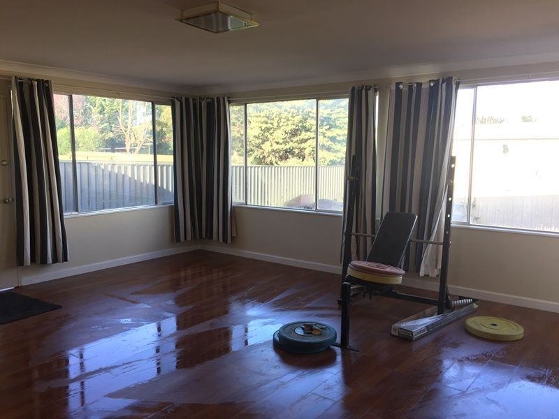 81 Collingbourne Drive, Elizabeth Vale SA 5112