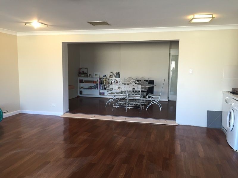 81 Collingbourne Drive, Elizabeth Vale SA 5112