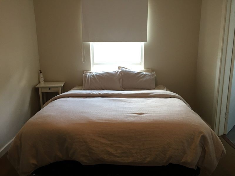 81 Collingbourne Drive, Elizabeth Vale SA 5112