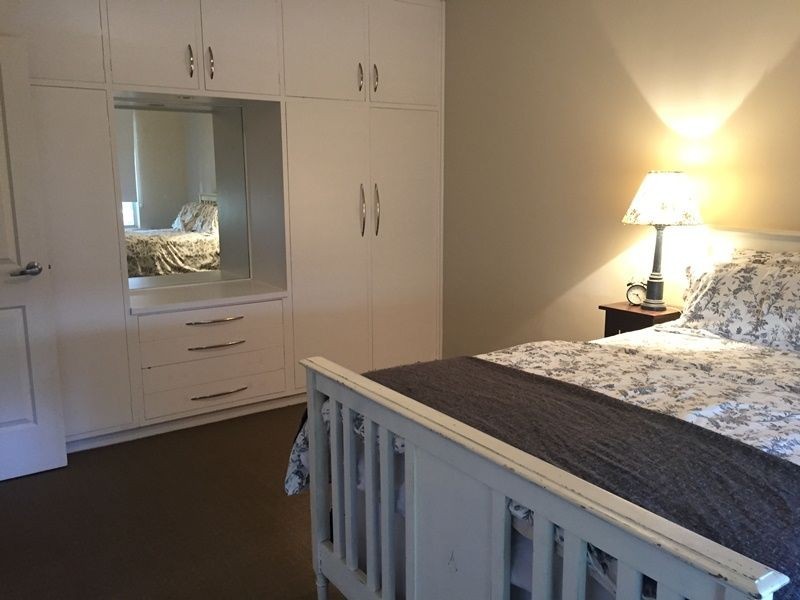 81 Collingbourne Drive, Elizabeth Vale SA 5112