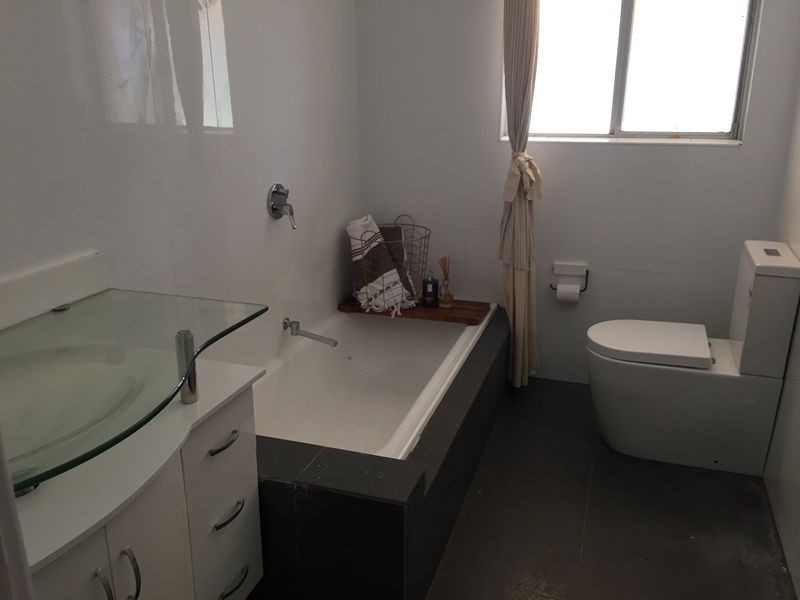 81 Collingbourne Drive, Elizabeth Vale SA 5112