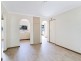 3/13 Sandland Avenue, Ridgehaven SA 5097