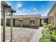 3/13 Sandland Avenue, Ridgehaven SA 5097