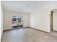 3/13 Sandland Avenue, Ridgehaven SA 5097