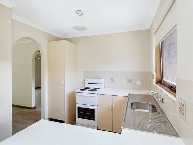 3/13 Sandland Avenue, Ridgehaven SA 5097
