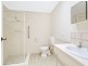 3/13 Sandland Avenue, Ridgehaven SA 5097